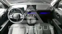 2023 Hyundai Casper