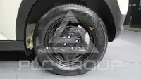 2023 Hyundai Casper