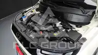 2023 Hyundai Casper