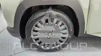 2023 Hyundai Casper