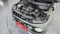2023 Hyundai Casper