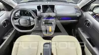 2023 Hyundai Casper