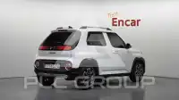 2023 Hyundai Casper