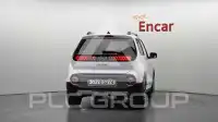 2023 Hyundai Casper