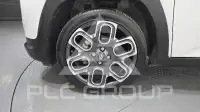 2023 Hyundai Casper