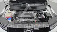 2023 Hyundai Casper