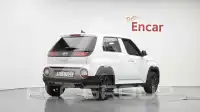 2023 Hyundai Casper