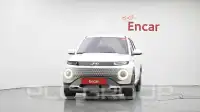 2023 Hyundai Casper