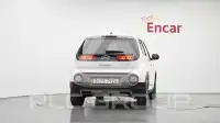 2023 Hyundai Casper
