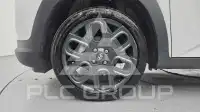 2023 Hyundai Casper