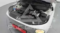 2023 Hyundai Casper