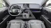 2023 Hyundai Casper