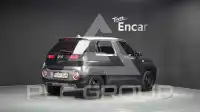 2023 Hyundai Casper