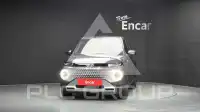 2023 Hyundai Casper