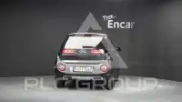 2023 Hyundai Casper