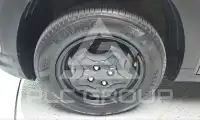 2023 Hyundai Casper