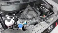 2023 Hyundai Casper