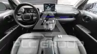 2023 Hyundai Casper