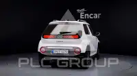 2023 Hyundai Casper