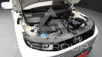 2023 Hyundai Casper