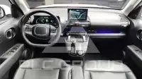 2023 Hyundai Casper