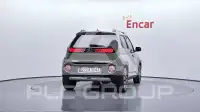 2023 Hyundai Casper