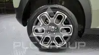 2023 Hyundai Casper