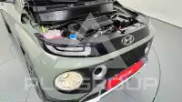 2023 Hyundai Casper