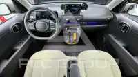 2023 Hyundai Casper