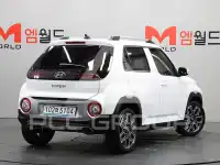 2023 Hyundai Casper
