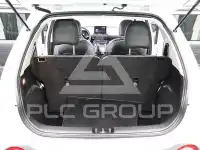 2023 Hyundai Casper