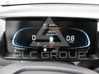 2023 Hyundai Casper