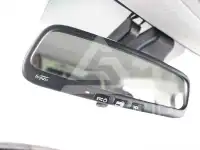2023 Hyundai Casper