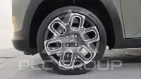 2023 Hyundai Casper