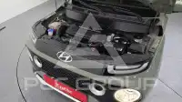 2023 Hyundai Casper