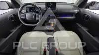 2023 Hyundai Casper