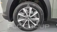 2023 Hyundai Casper