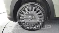 2023 Hyundai Casper