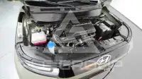 2023 Hyundai Casper