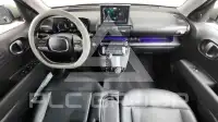2023 Hyundai Casper
