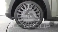 2023 Hyundai Casper