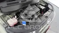 2023 Hyundai Casper