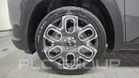 2023 Hyundai Casper