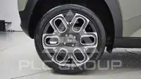 2023 Hyundai Casper