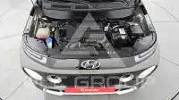 2023 Hyundai Casper