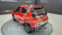 2023 Hyundai Casper