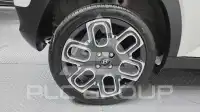 2023 Hyundai Casper
