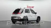 2023 Hyundai Casper