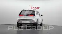2023 Hyundai Casper