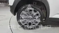 2023 Hyundai Casper